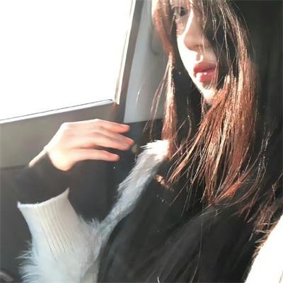小触手海报