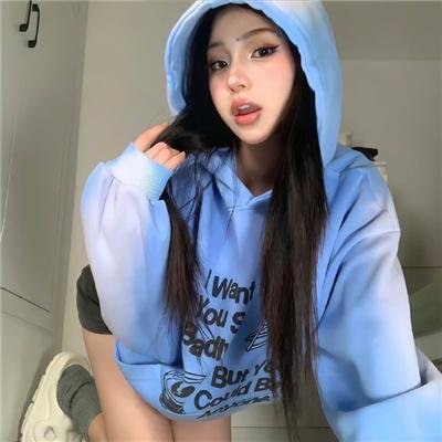 幸运里程海报