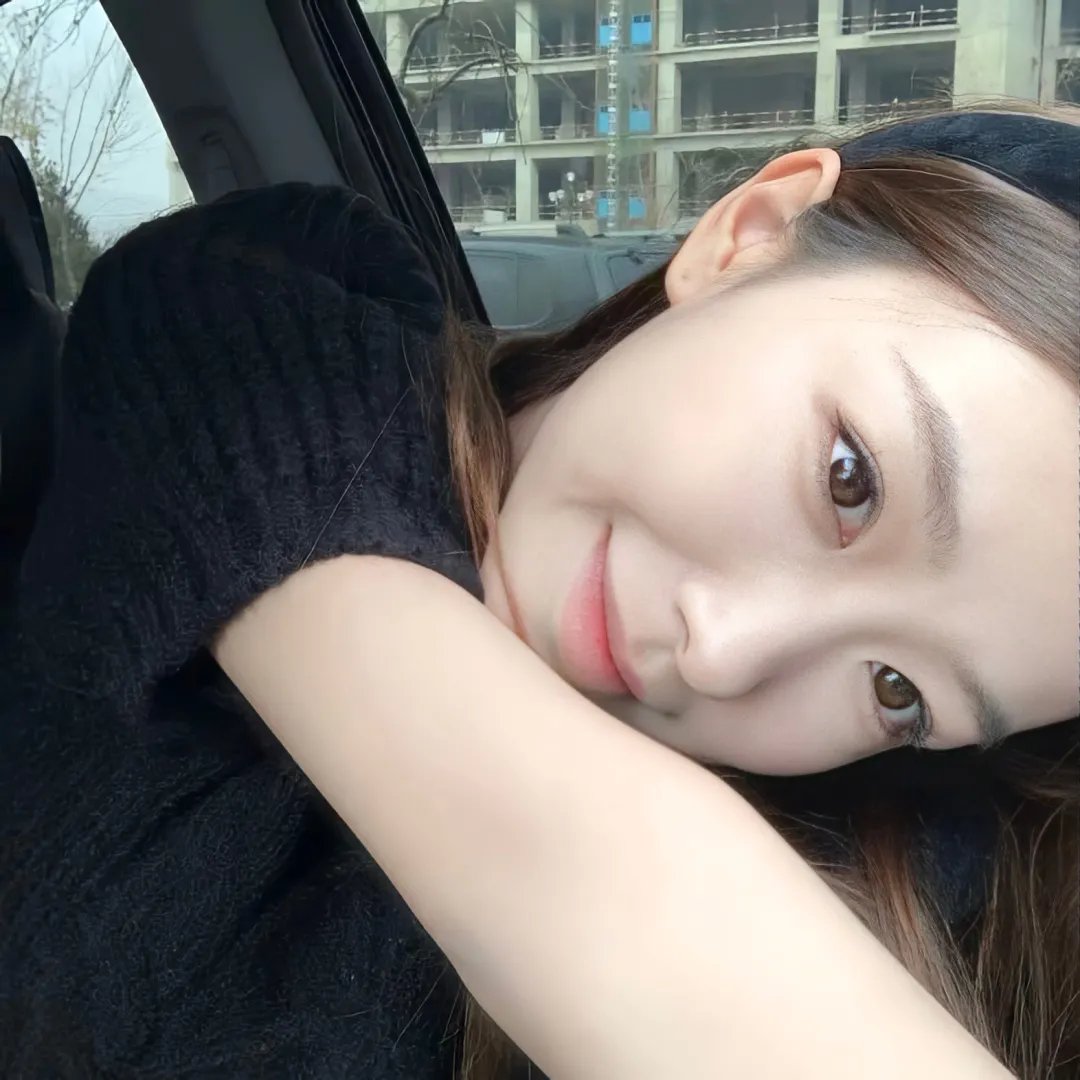 旧案寻凶海报