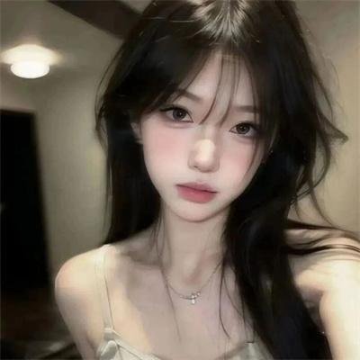侠女传奇海报