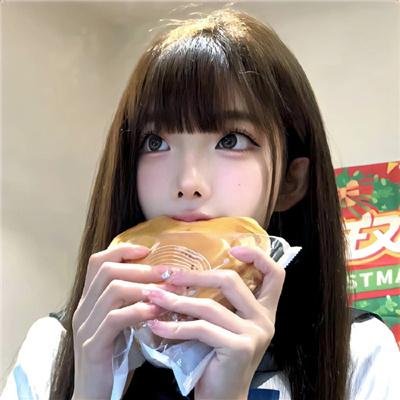紧锁海报