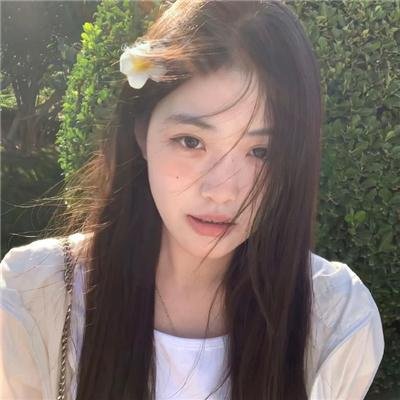 忽然遇见你海报