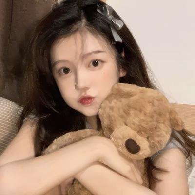 秦时明月之沧海横流海报