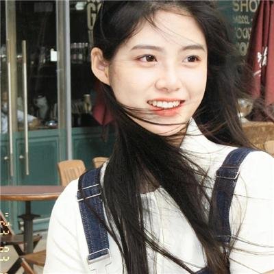 桃色公寓海报