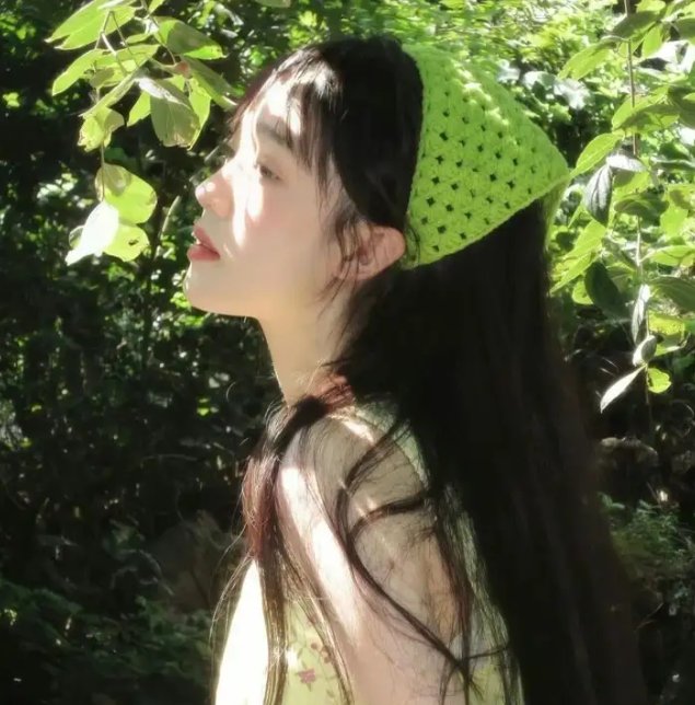 隨懿深度行海报