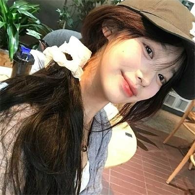 异搜店粤语海报