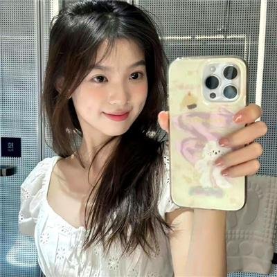 东线无归途海报