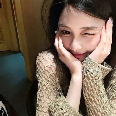 阴阳爱国语海报