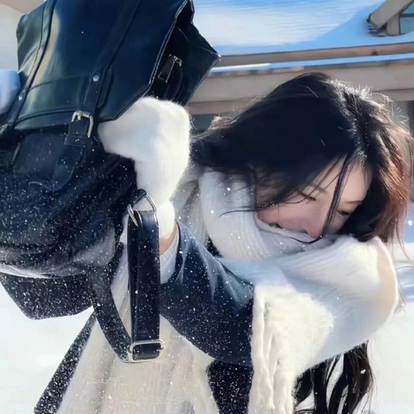 暗影王者海报
