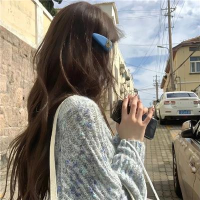 夺命小丑2海报
