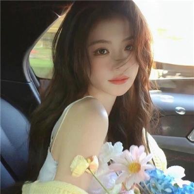 中国推销员海报