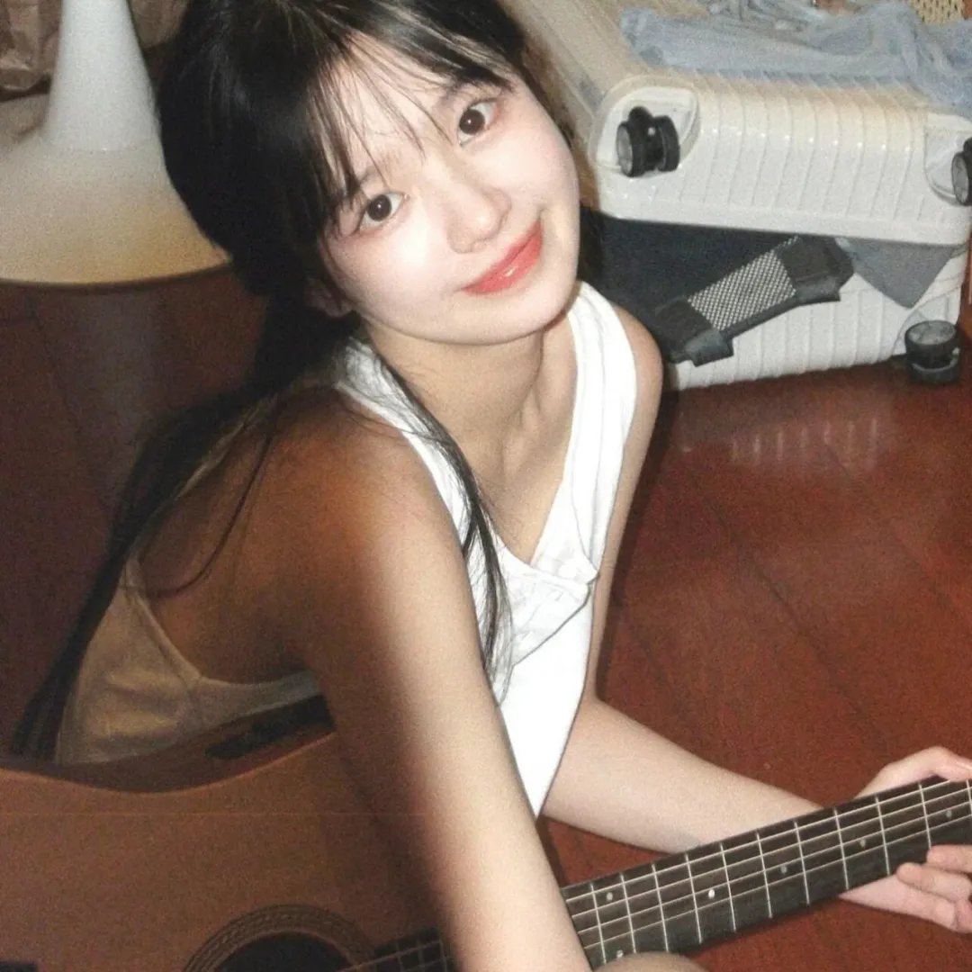 杰莎贝尔海报