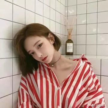 盲舞海报