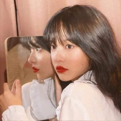 青春芒果夜2018海报