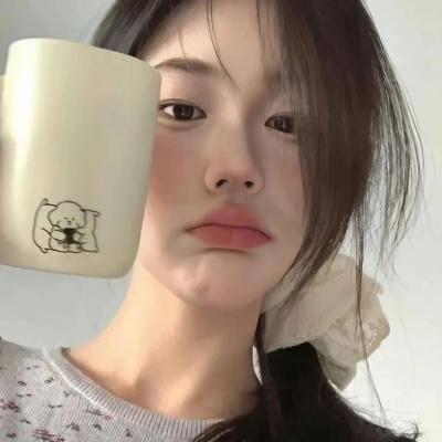 新鲜人海报