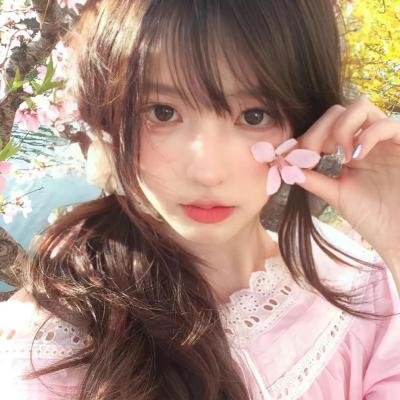 白色的南方海报