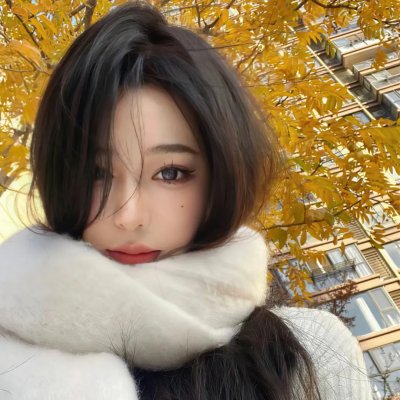 宝藏猎人久美子海报