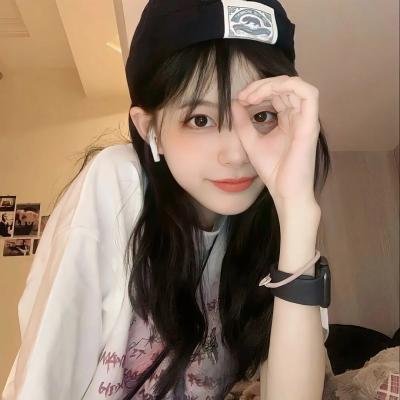 没有怜悯的爱海报