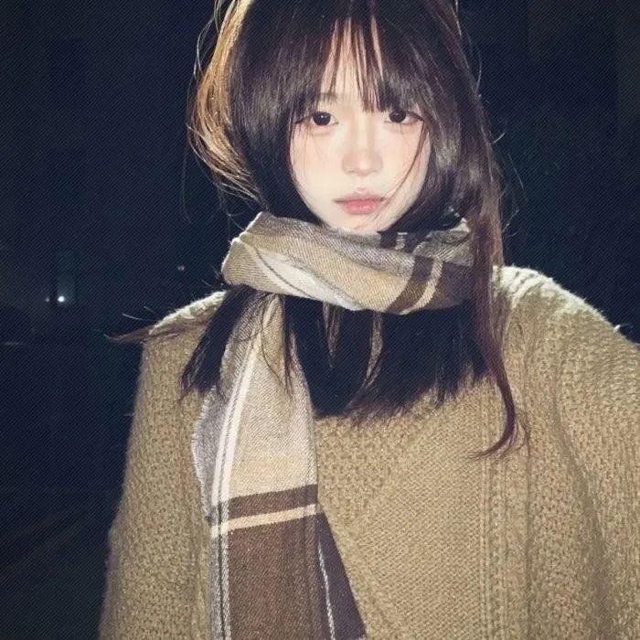 我们的七月海报