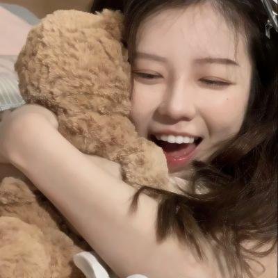 胖女孩海报
