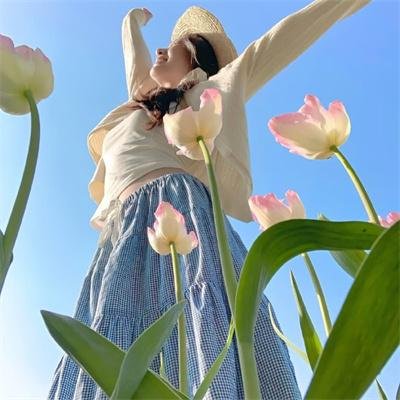 坏蛋先生4海报