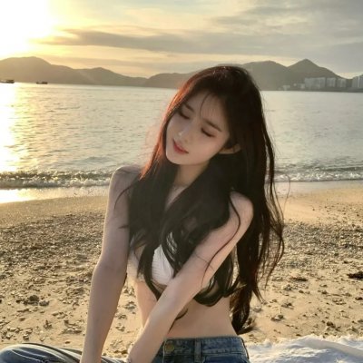 9界线海报