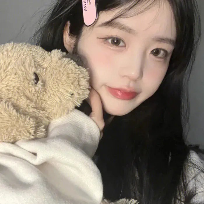 晨曦的梦海报
