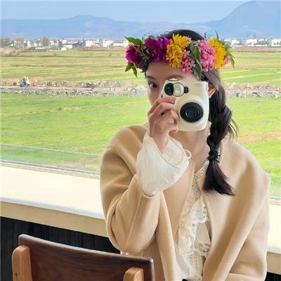 三百英里天堂海报