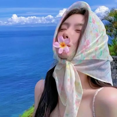 哲秀与英熙海报